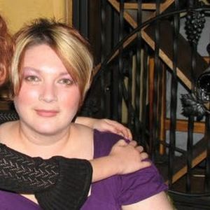 Meet your Posher, September